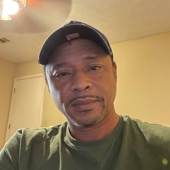 Meet your Posher, William - Picture 1 of 1